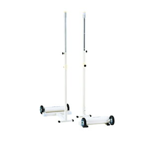 g[GCCg \tgo[EohxLRH B-4138