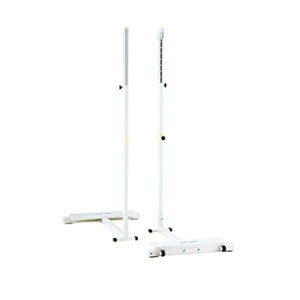 g[GCCg \tgo[Eohx B-4139