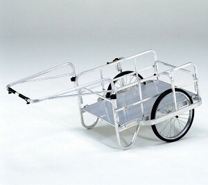 g[GCCg A~J[900 B5595