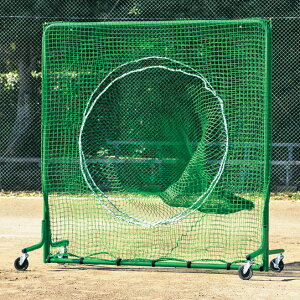 g[GCCg eB[obeBOlbgSG_u B6144