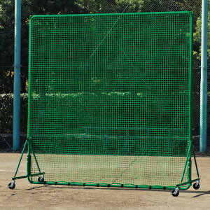 g[GCCg htFX3×3SG_u B6151