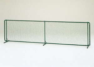 g[GCCg htFX1×4 B7005