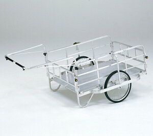 g[GCCg A~J[1200 B7925