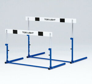 g[GCCg n[hNb`2F G1227