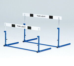 g[GCCg n[hNb`ABS1F G1288