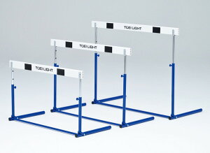 g[GCCg n[hvABS1F G1363