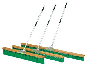 g[GCCg R[guVN150R G1407