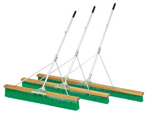 g[GCCg R[guVN150S G1417