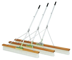 g[GCCg R[guVNW180S G1428