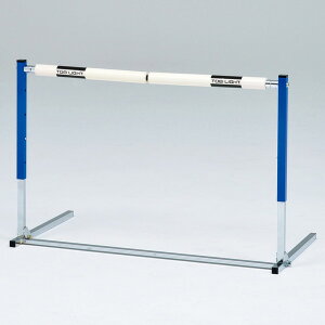 g[GCCg tLVun[h360ij G1447