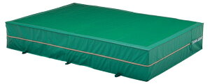 �g�[�G�C���C�g 200×300×50cm G1553