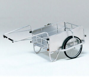 g[GCCg A~J[900plt G1614