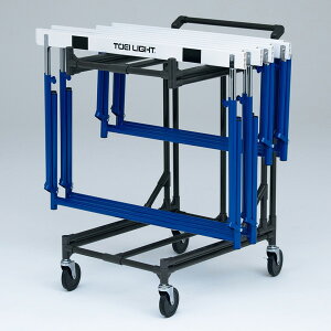 g[GCCg n[h^YZ20 G1711