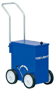 g[GCCg C싅^tB[h G1758