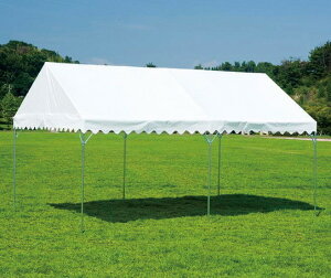 �g�[�G�C���C�g �W��e���gBTE1520 G1987