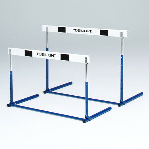 g[GCCg n[hXvOABS2F G1982