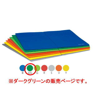 �g�[�G�C���C�g �G�N�T�T�C�Y�}�b�g180DX �� H7442DG