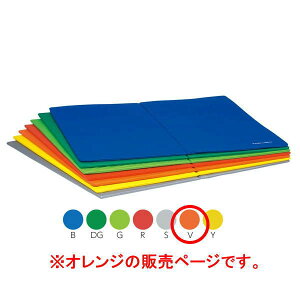 �g�[�G�C���C�g �G�N�T�T�C�Y�}�b�g180DX �I�����W H7442V