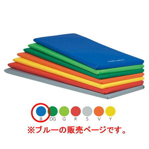 g[GCCg tBbglX}bg150  H7464B