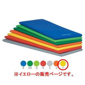 �g�[�G�C���C�g �t�B�b�g�l�X�}�b�g180DX �� H7466Y