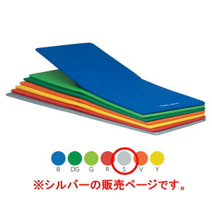 �g�[�G�C���C�g �t�B�b�g�l�X�}�b�gM180DX �V���o�[ H7468S