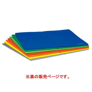 g[GCCg GNTTCY}bg120  H7469BL