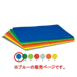 g[GCCg GNTTCY}bg150  H7470B