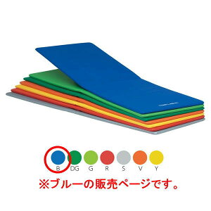 g[GCCg GNTTCY}bgM180  H7473B