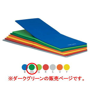 g[GCCg GNTTCY}bgM180DX _[NO[ H7474DG