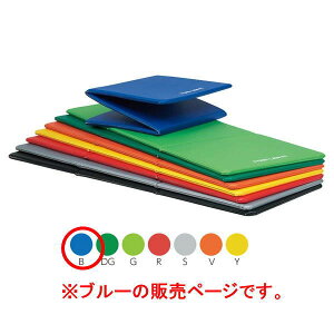 g[GCCg GNTTCY}bgF150  H7476B