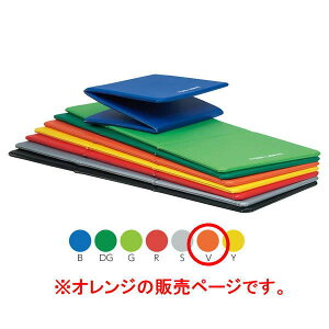 g[GCCg GNTTCY}bgF150 IW H7476V