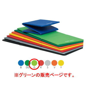 �g�[�G�C���C�g �G�N�T�T�C�Y�}�b�gF180 �� H7477G