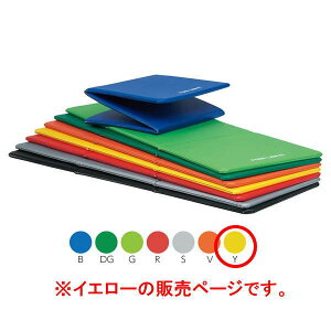 �g�[�G�C���C�g �G�N�T�T�C�Y�}�b�gF180DX �� H7478Y