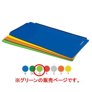 g[GCCg X|[cyʘA}bg180DX  H7483G