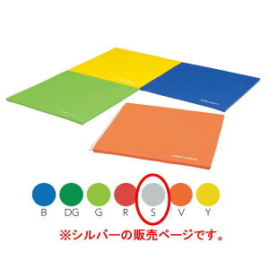 g[GCCg X|[cyʘA}bgDX90 Vo[ H7485S