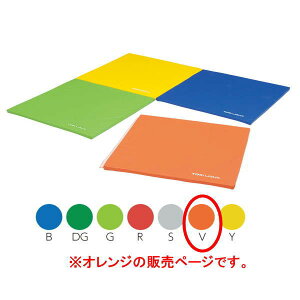 �g�[�G�C���C�g �X�|�[�c�y�ʘA���}�b�gDX90 �I�����W H7485V