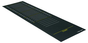 g[GCCg W[}bg3m T1813