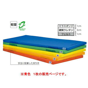 g[GCCg yʃGRJ[}bg ׂ~ߕt 90×180×5cm  T1939B