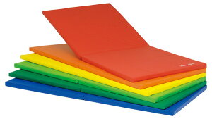 トーエイライト スポーツ軽量マット900連結有 ダークグリーン T1960DG