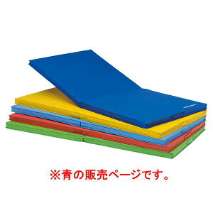 g[GCCg Op}bgF  T1961B