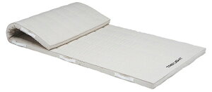 g[GCCg X|W}bg 6cm 6z 120×300×6cm T1710