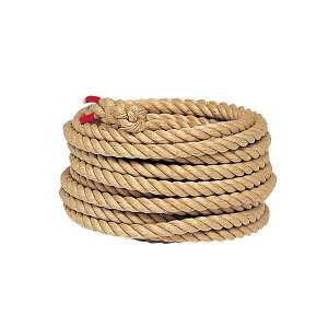 g[GCCg j[v45 B2003 1mP