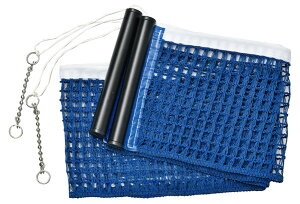 g[GCCg ^b`T|[glbgZbg B2378