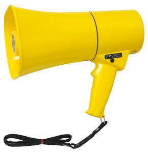 g[GCCg gTS634 B2414