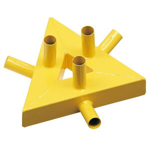 g[GCCg NG[Vx3ʐڑ B2675