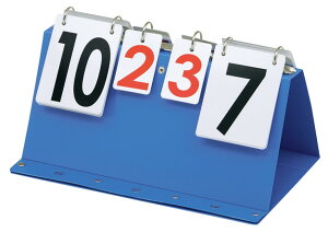 g[GCCg ʕ\싅_ B2683