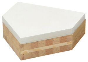 g[GCCg ؑtz[x[X140 B2694