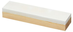 �g�[�G�C���C�g �ؑ�t�s�b�`���[�v���[�g100 B2696