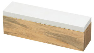 g[GCCg ؑtsb`[v[g190 B2697