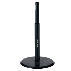 g[GCCg obeBOeB[TL5 B2713